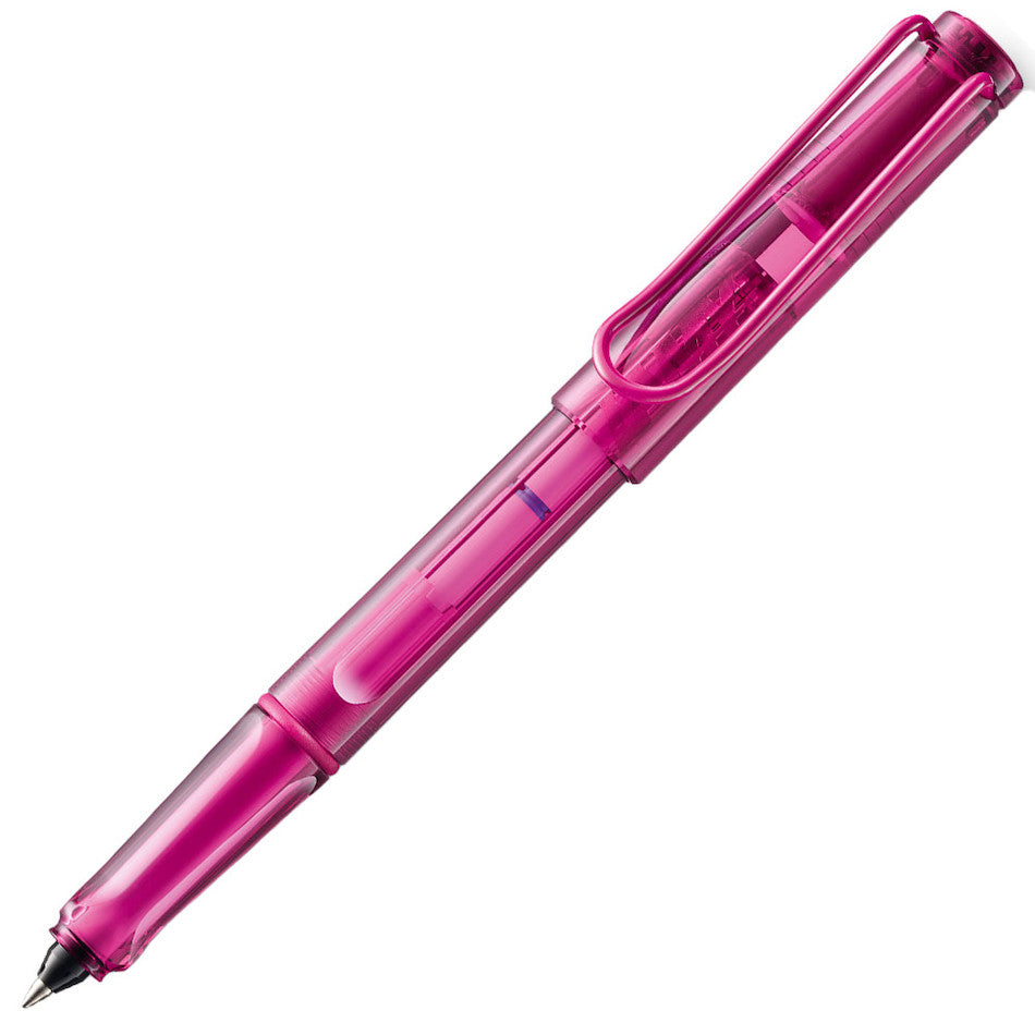 LAMY Balloon Caneta Rollerball 2.0