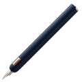 LAMY Dialog CC Caneta-Tinteiro Azul
