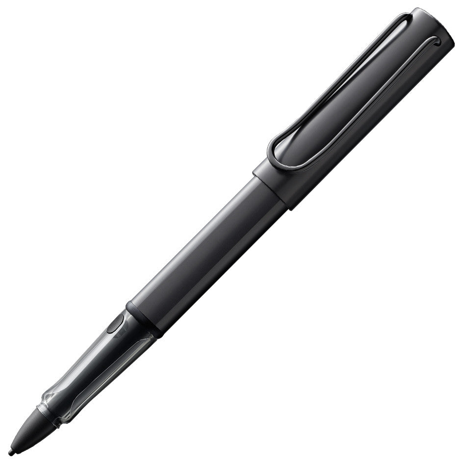 LAMY AL-star EMR com ponta PC/EL
