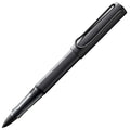 Caneta digital LAMY AL-star EMR preta