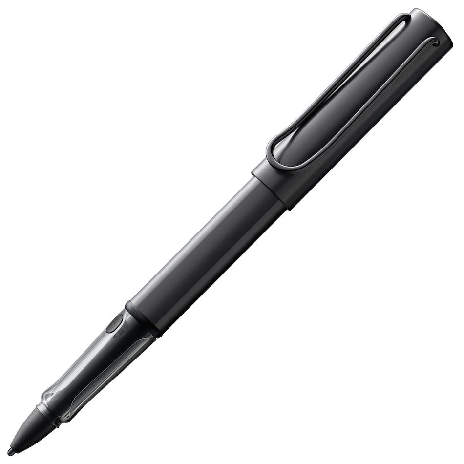 Caneta digital LAMY AL-star EMR preta