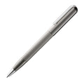 LAMY Imporium Caneta Esferográfica Titanium