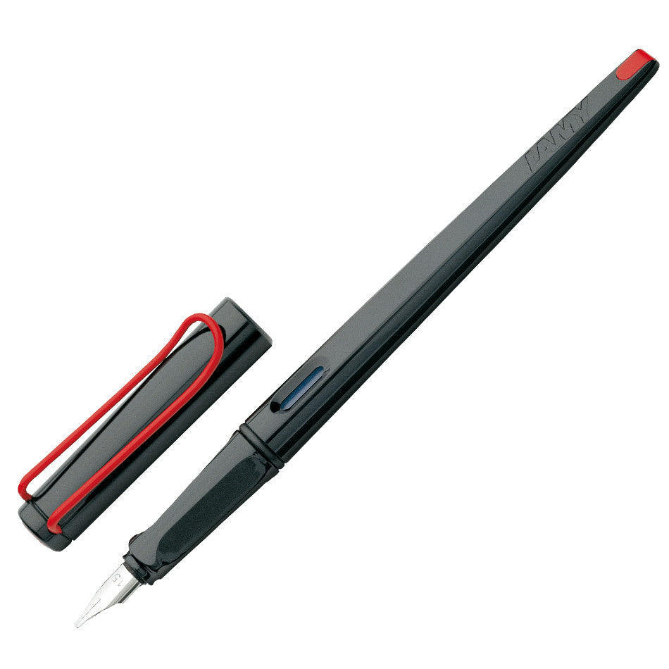 LAMY Joy Caneta-Tinteiro para Caligrafia