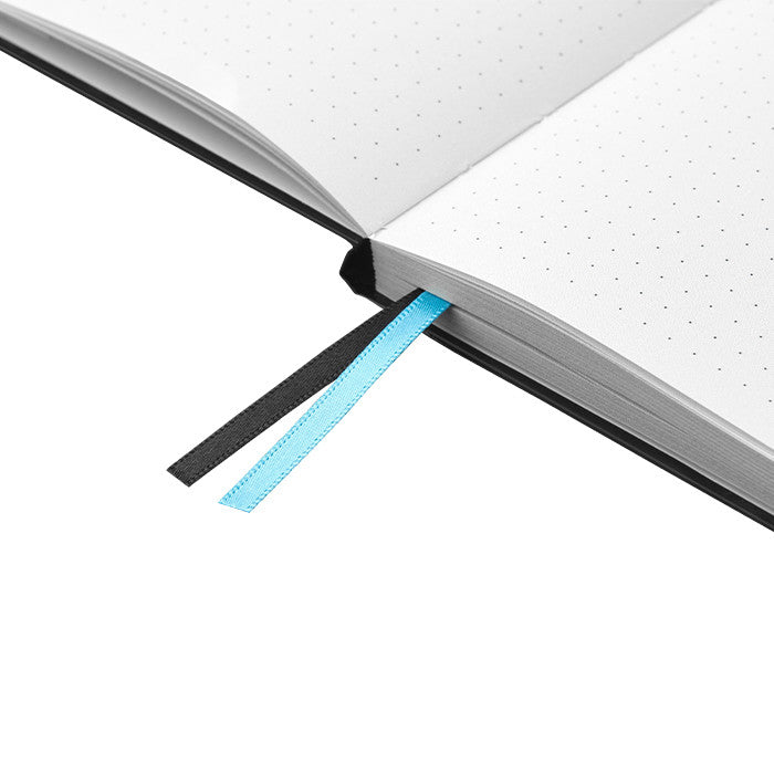 Uso do caderno digital LAMY safari ncode