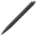LAMY Noto Caneta Esferográfica Preta