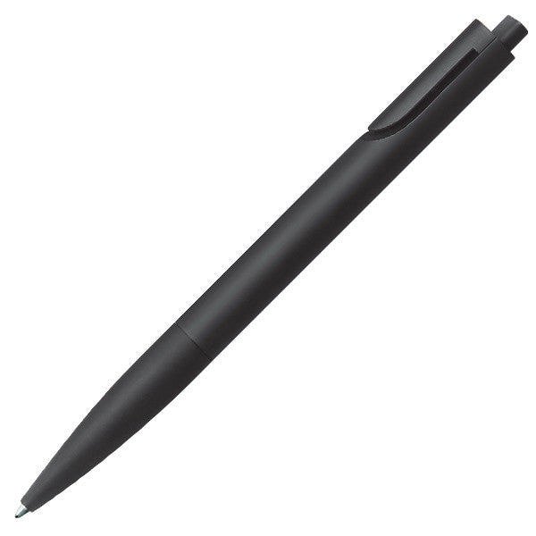 LAMY Noto Caneta Esferográfica Preta