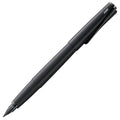 LAMY Studio Lx Caneta-Tinteiro All Black