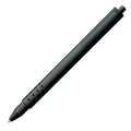 LAMY Swift Caneta Rollerball Preta