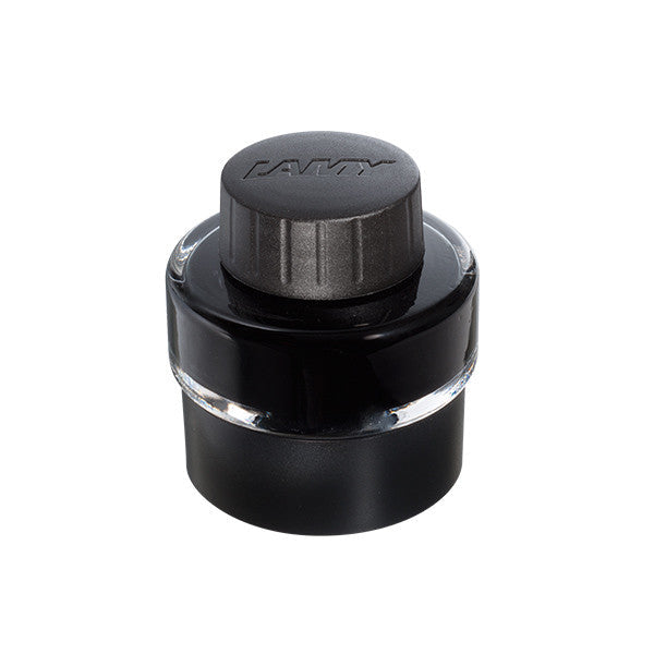 Tinta LAMY T51 Preta 30 ml