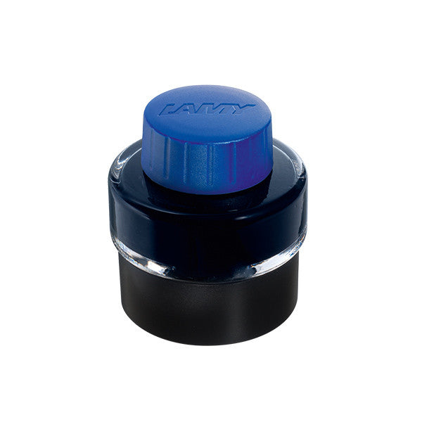 Tinta LAMY T51 Azul 30 ml