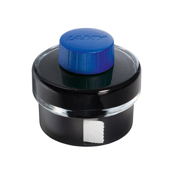 Tinta LAMY T52 Azul 50 ml