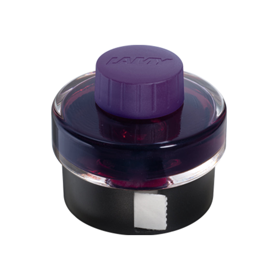 Tinta LAMY T52 Dark Lilac 50 ml