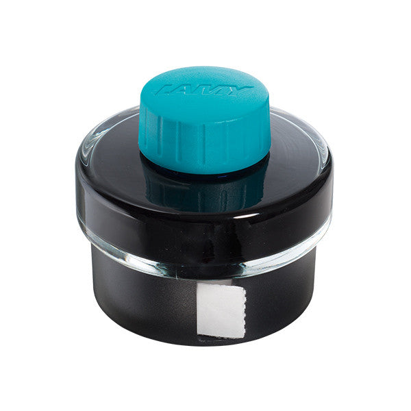 Tinta LAMY T52 Turquesa 50 ml