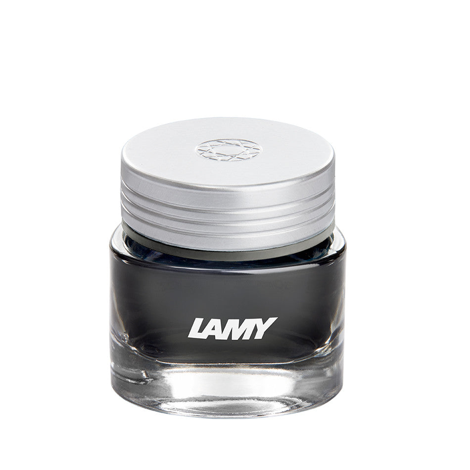 Tinta LAMY T53 Crystal Agate 30 ml