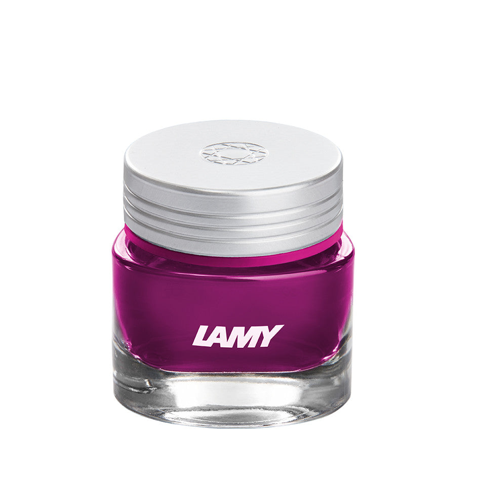 Tinta LAMY T53 Crystal Beryl 30 ml
