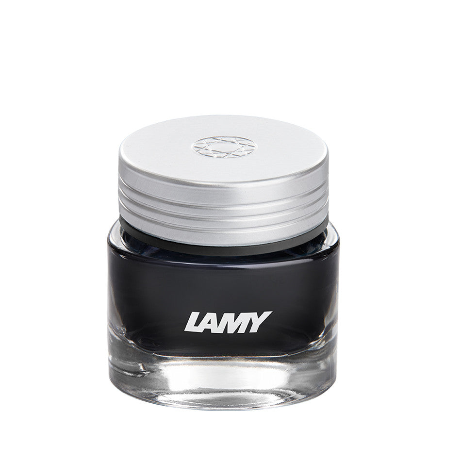 Tinta LAMY T53 Crystal Obsidian 30 ml