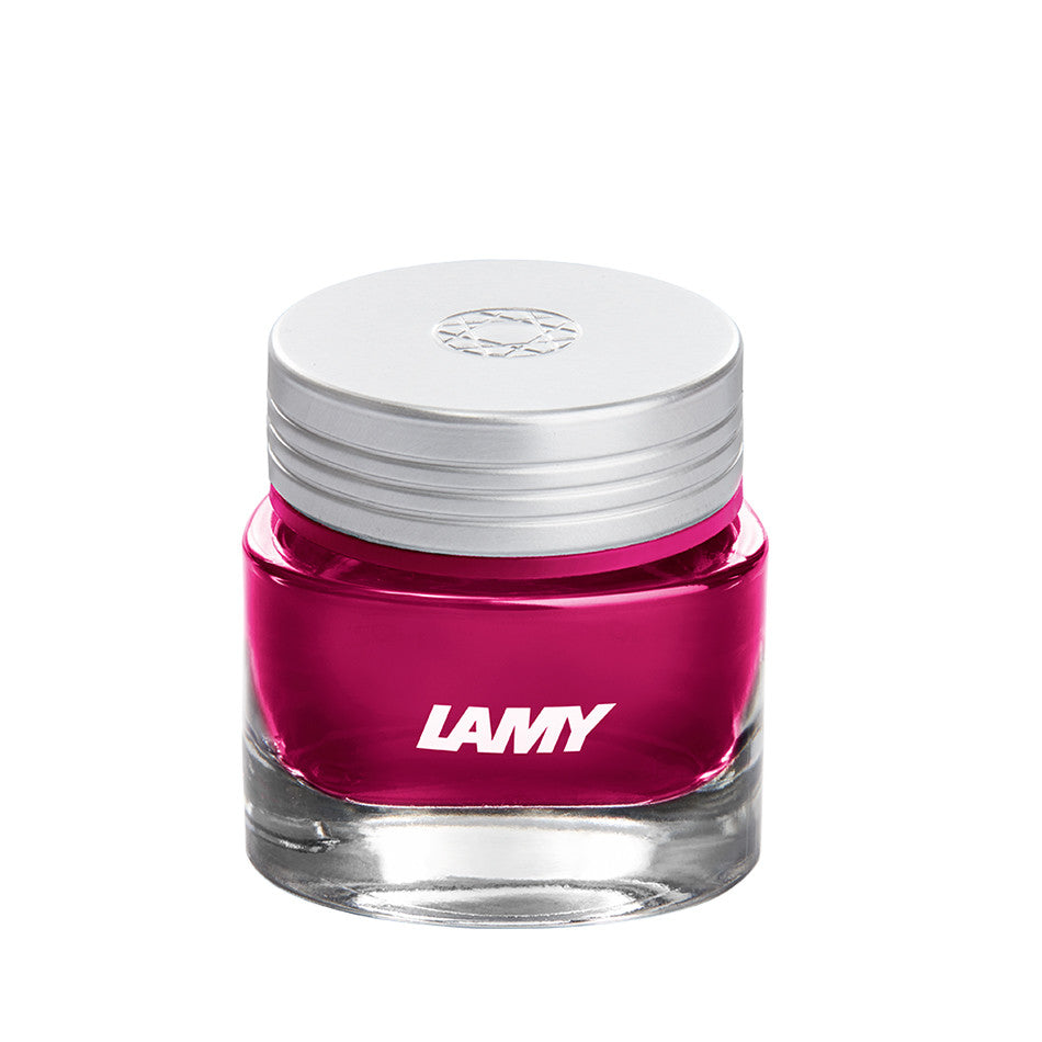 Tinta LAMY T53 Crystal Rhodonite 30 ml