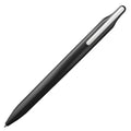 LAMY Xevo Caneta Esferográfica 262 Preta