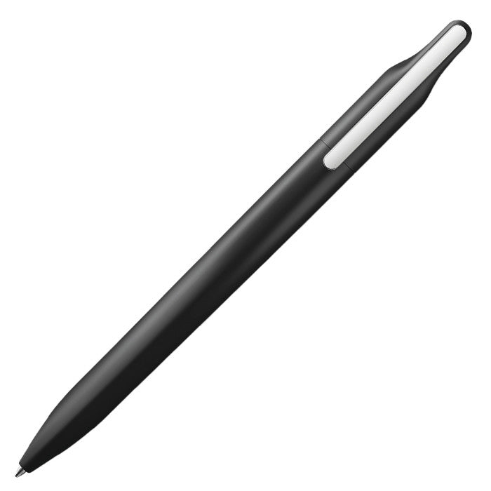 LAMY Xevo Caneta Esferográfica 262 Preta