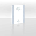 Bloco Lana Bristol A4 250 g/m² • 20 folhas
