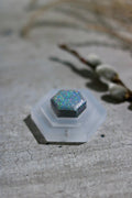 Tinta Aquarela Lisilinka - Prism