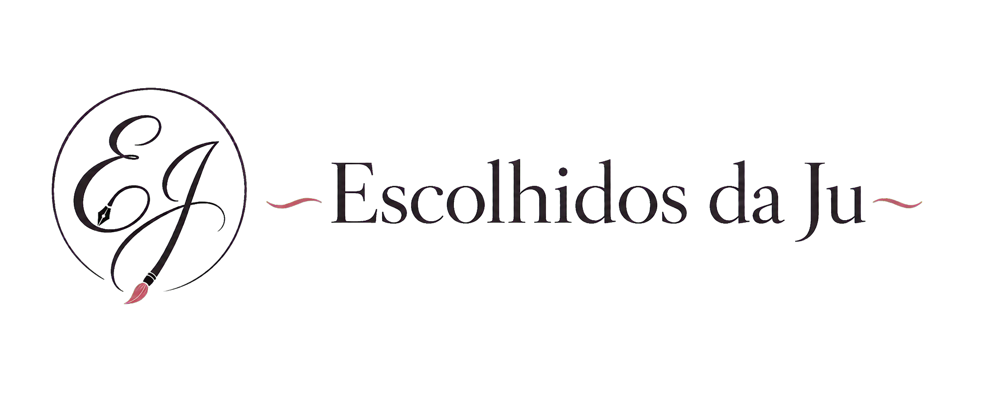 Escolhidosdaju