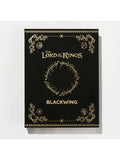 Blackwing x O Senhor dos Anéis Gift Set
