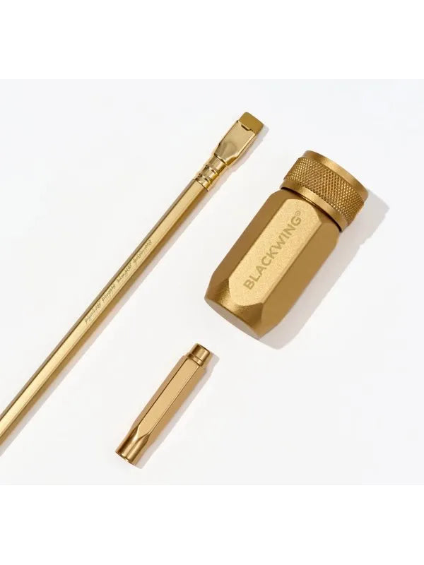 Detalhes Blackwing x O Senhor dos Anéis