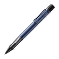 LAMY Lx Blue — Caneta Esferográfica — imagem 1