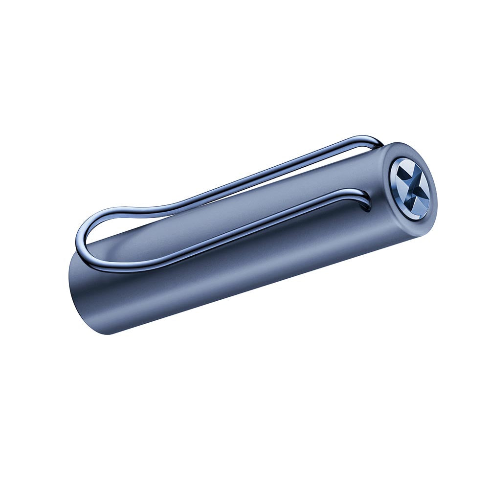 LAMY Lx Blue — Caneta-Tinteiro — imagem 4