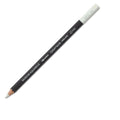 Caran d’Ache Museum Aquarelle - 001 White - lápis avulso