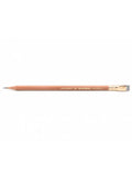 Lápis Blackwing Natural Extra Firm