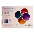 Bloco de Testes Nevskaya Palitra A4 200 g/m², 100% Celulose, foto 1