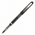 Caneta OHTO Fude Ball Bio 1,5 mm cor Preta