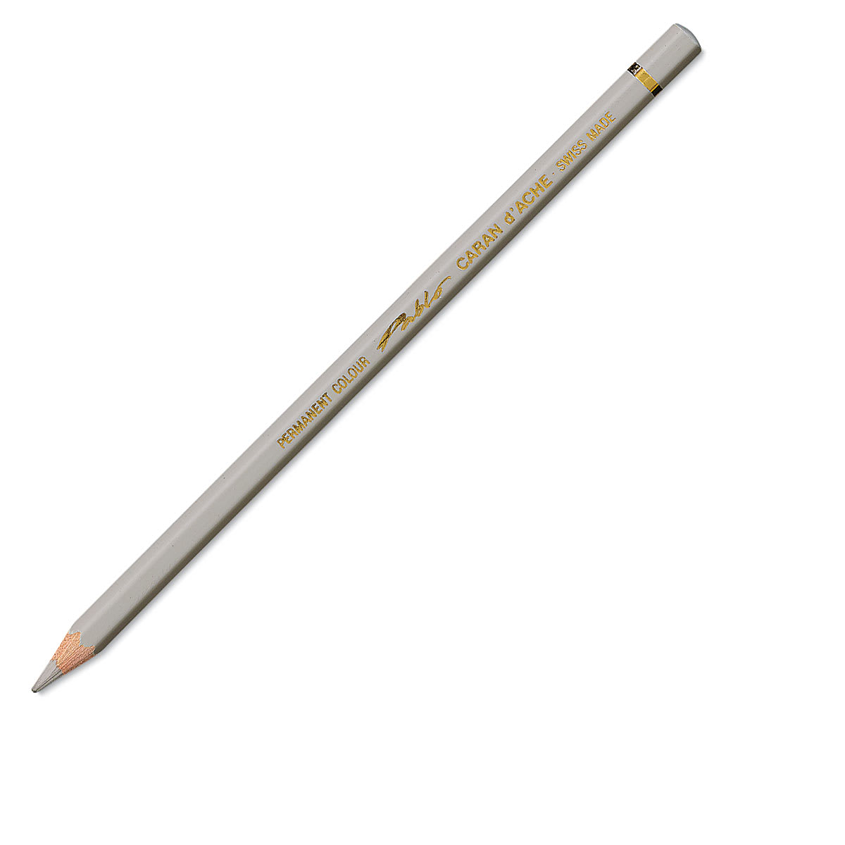 Caran d’Ache Pablo - 403 Beige - lápis avulso