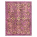 Caderno Paperblanks Diamond Jubilee Ultra sem pauta