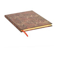 Caderno Paperblanks Tree of Life Grande sem pauta