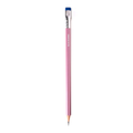 Lápis Blackwing Pearl Pink unitário