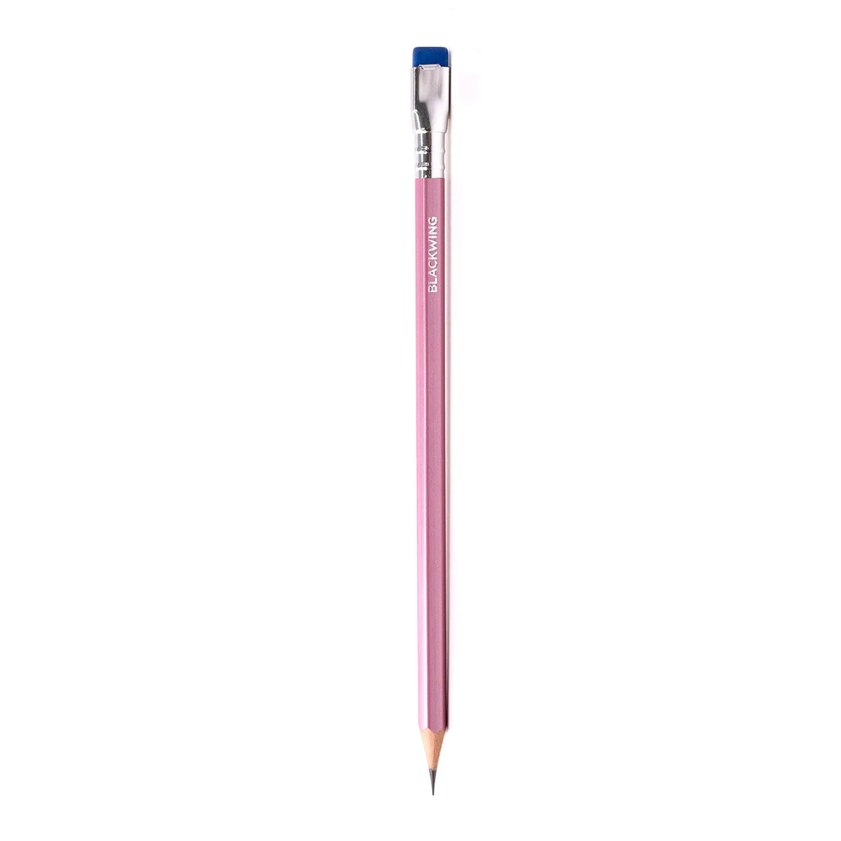 Lápis Blackwing Pearl Pink unitário