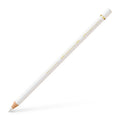 Faber-Castell Polychromos 101 - White