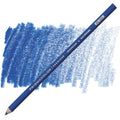 Lápis de cor Prismacolor Premier PC103 - Cerulean Blue - unidade avulsa