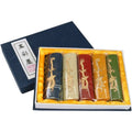 Studio Essentials Chinese Painting - conjunto com 5 bastões de tinta colorida