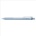 Tombow MONO graph Lite azul acinzentado 0,3 mm