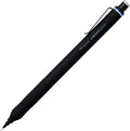 Tombow MONO graph Fine preta 0,5 mm