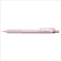 Lapiseira Tombow MONO graph Lite 0,3 mm rosa acinzentado, unidade avulsa