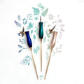 Tom’s Studio Bloom — Caneta para Caligrafia — imagem 1