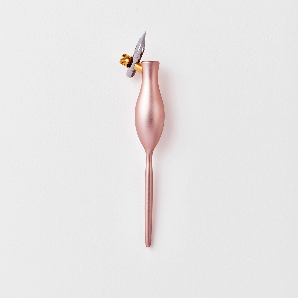 Tom’s Studio Carrot — Caneta para Caligrafia — imagem 3
