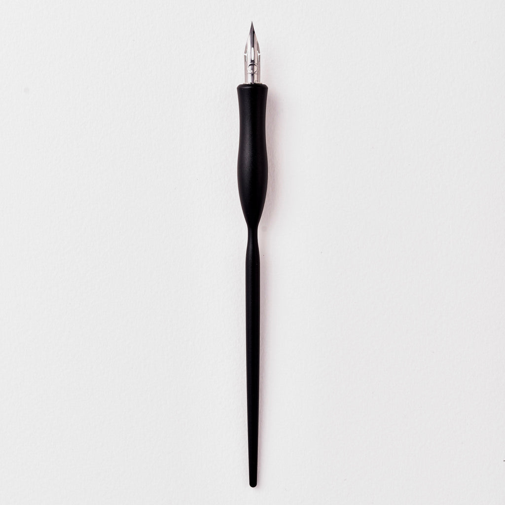 Tom’s Studio Flourish — Caneta para Caligrafia — imagem 3
