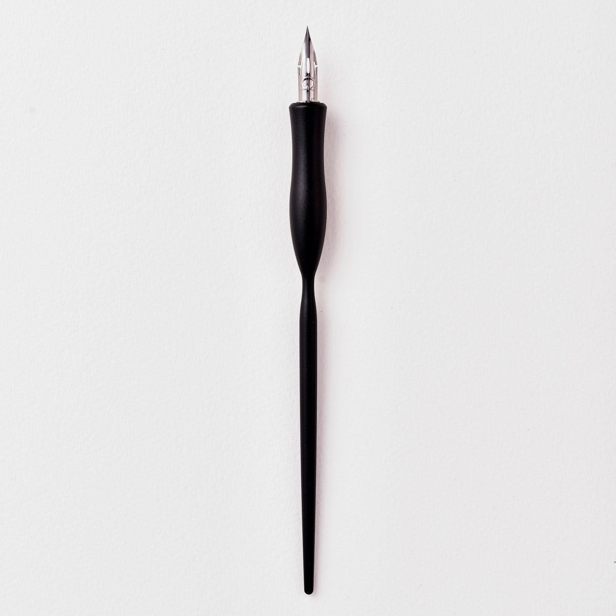 Tom’s Studio Flourish — Caneta para Caligrafia — imagem 3