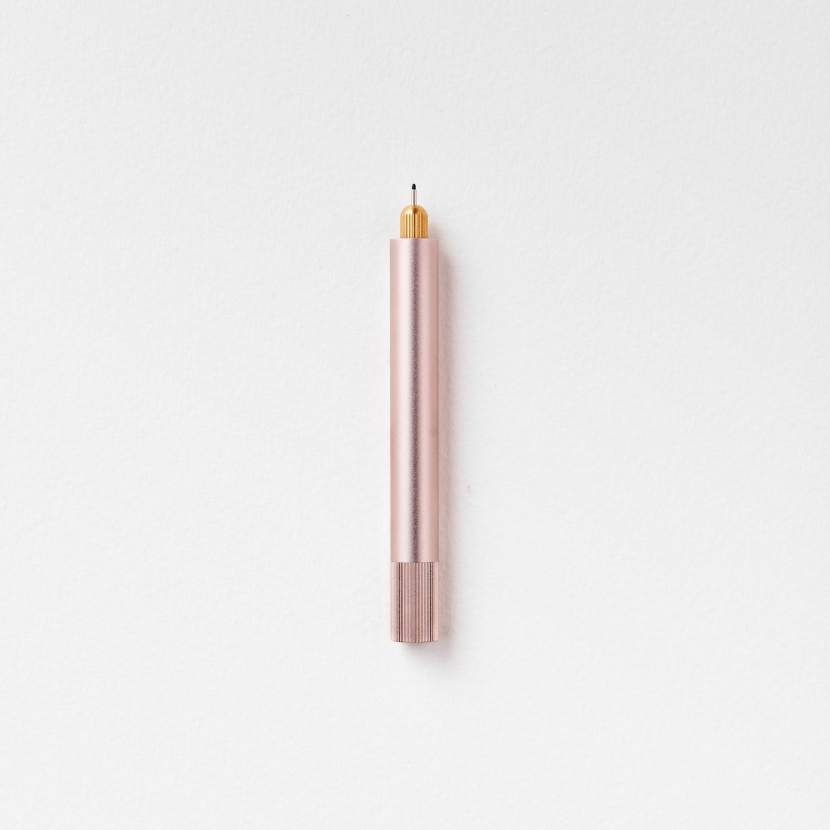 Lumos Mini Tom’s Studio Blush
